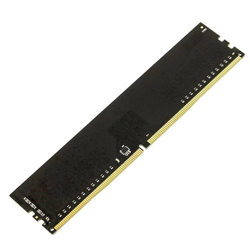 رم دسکتاپ DDR4 تک کاناله 3200 مگاهرتز کینگ مکس مدل GLOH22F28KHK5 ظرفیت 16 گیگابایت (1)
